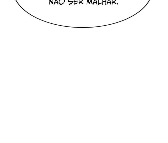 Chapter 56 - Page 24