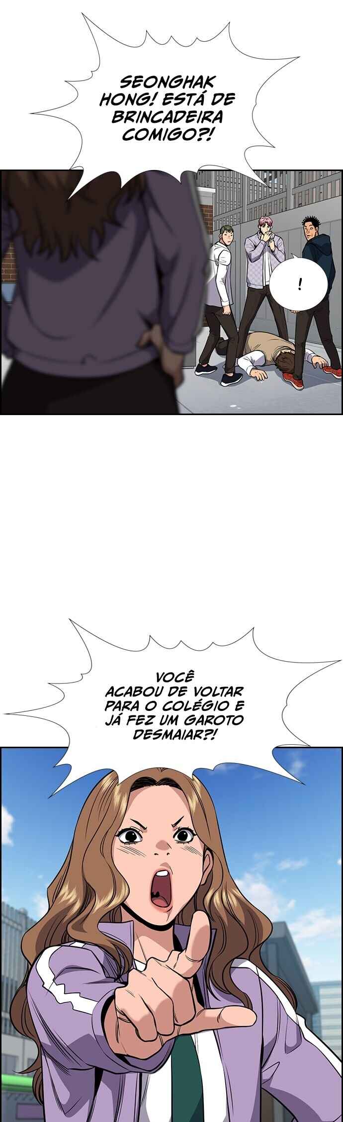Chapter 56 - Page 25