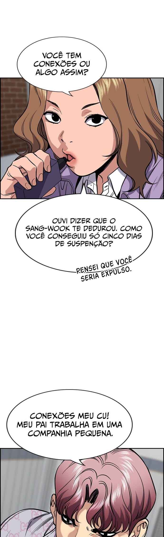 Chapter 56 - Page 27