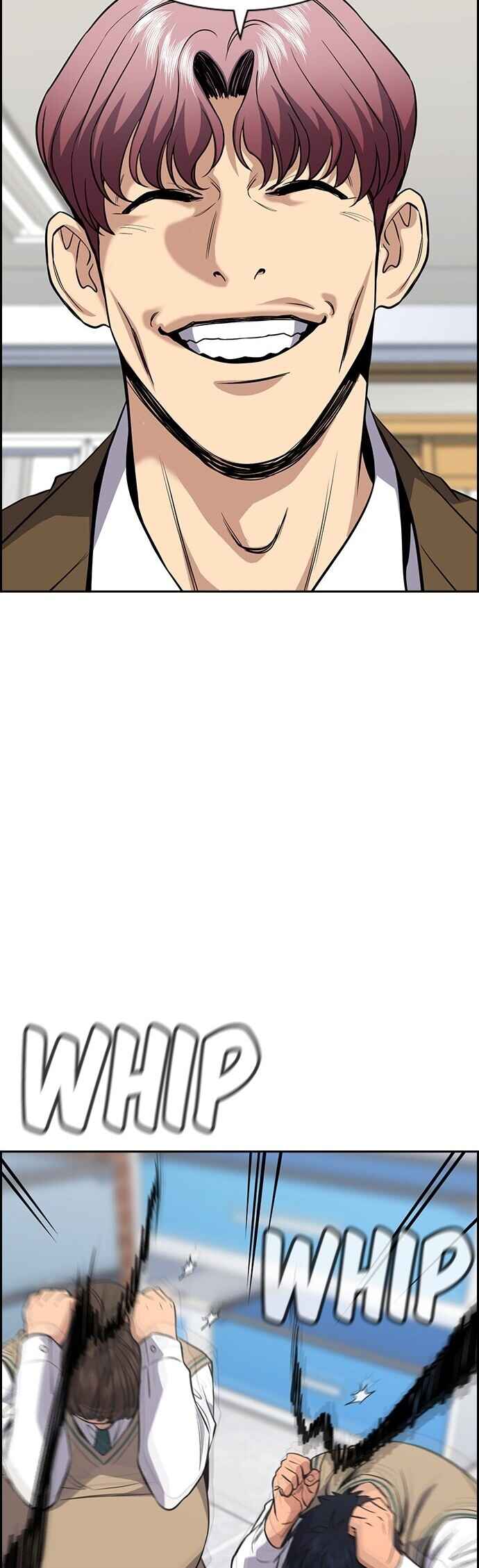 Chapter 56 - Page 4