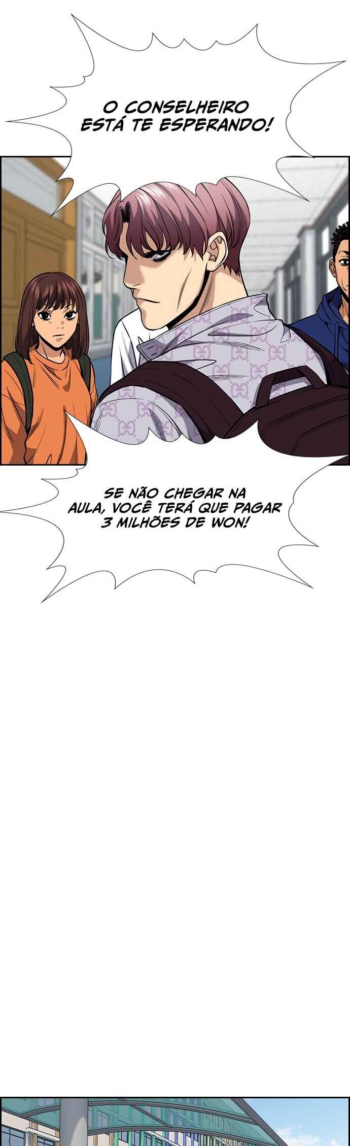 Chapter 56 - Page 40