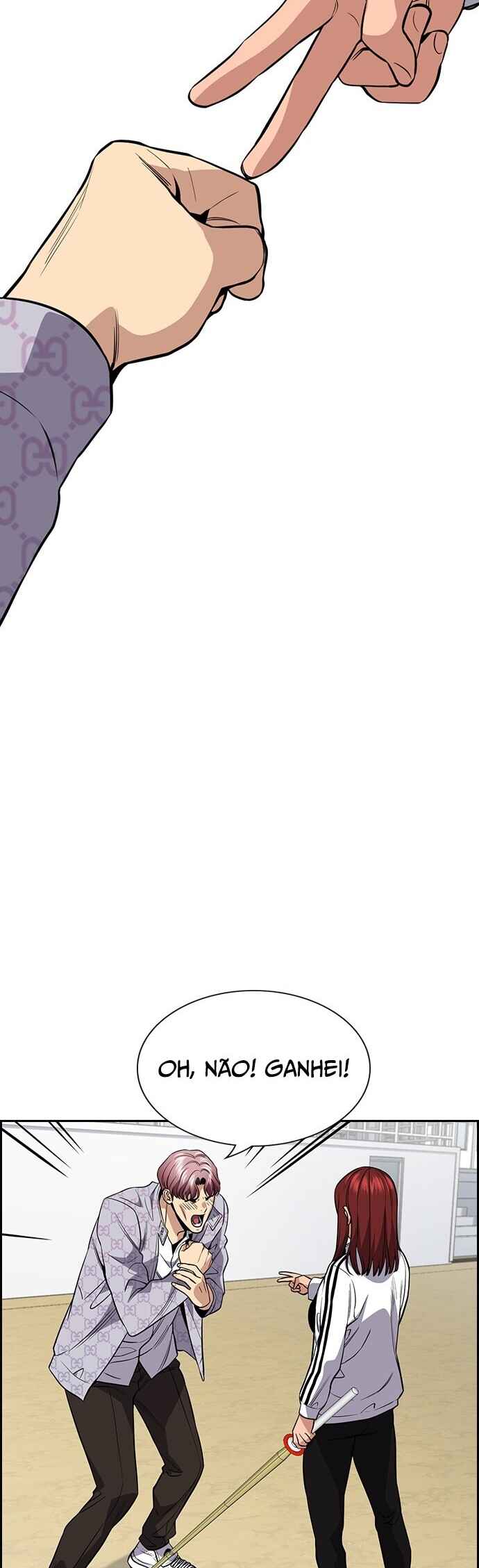 Chapter 56 - Page 52