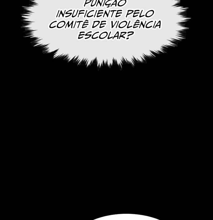 Chapter 56 - Page 54