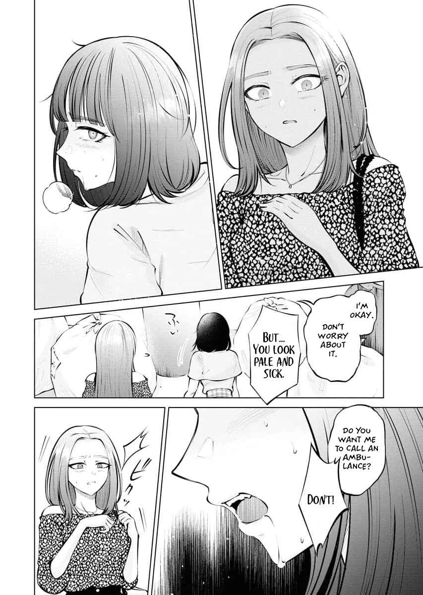 Chapter 7.5 - Page 2