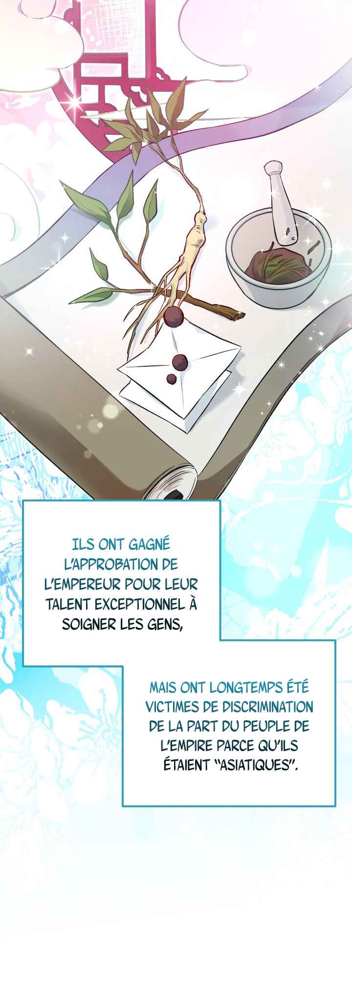 Chapter ? - Page 22
