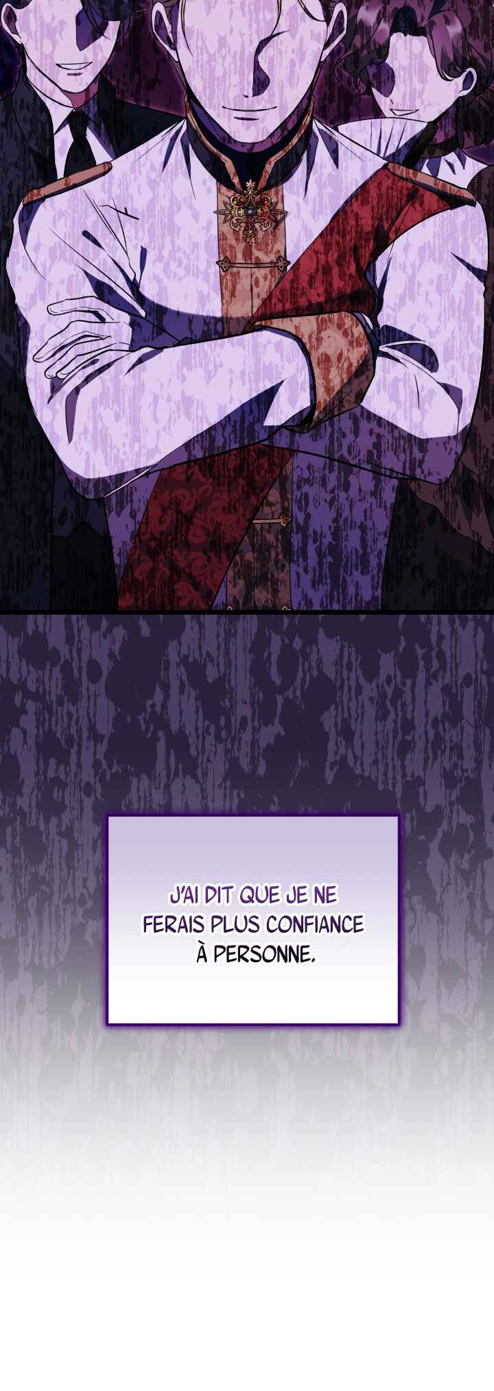 Chapter ? - Page 32
