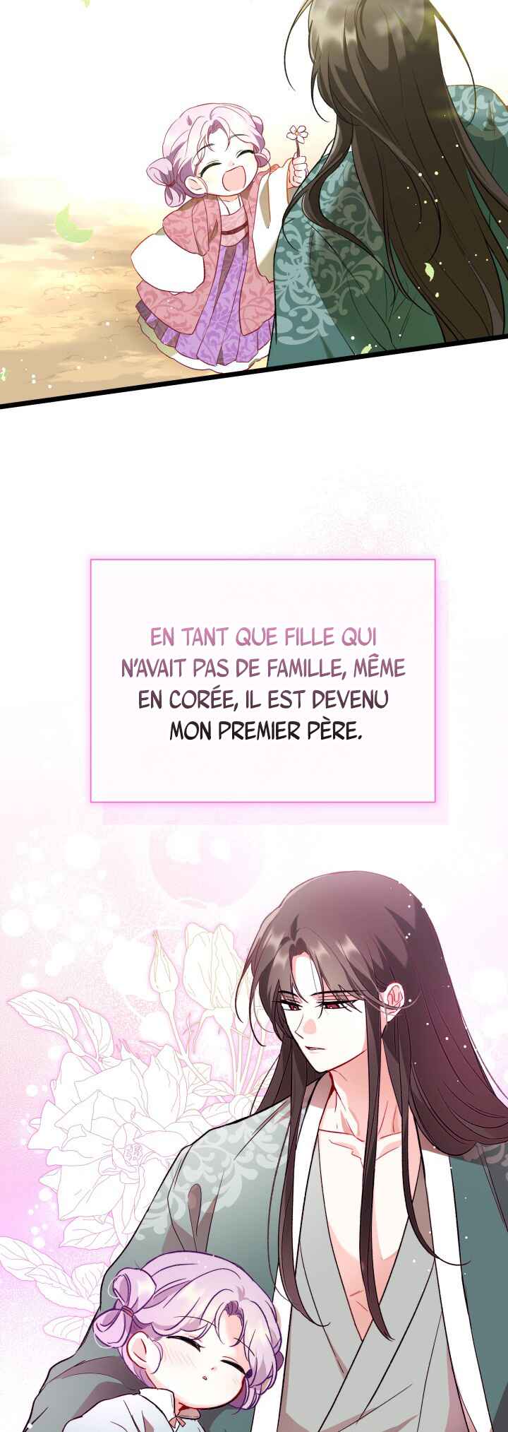 Chapter ? - Page 34