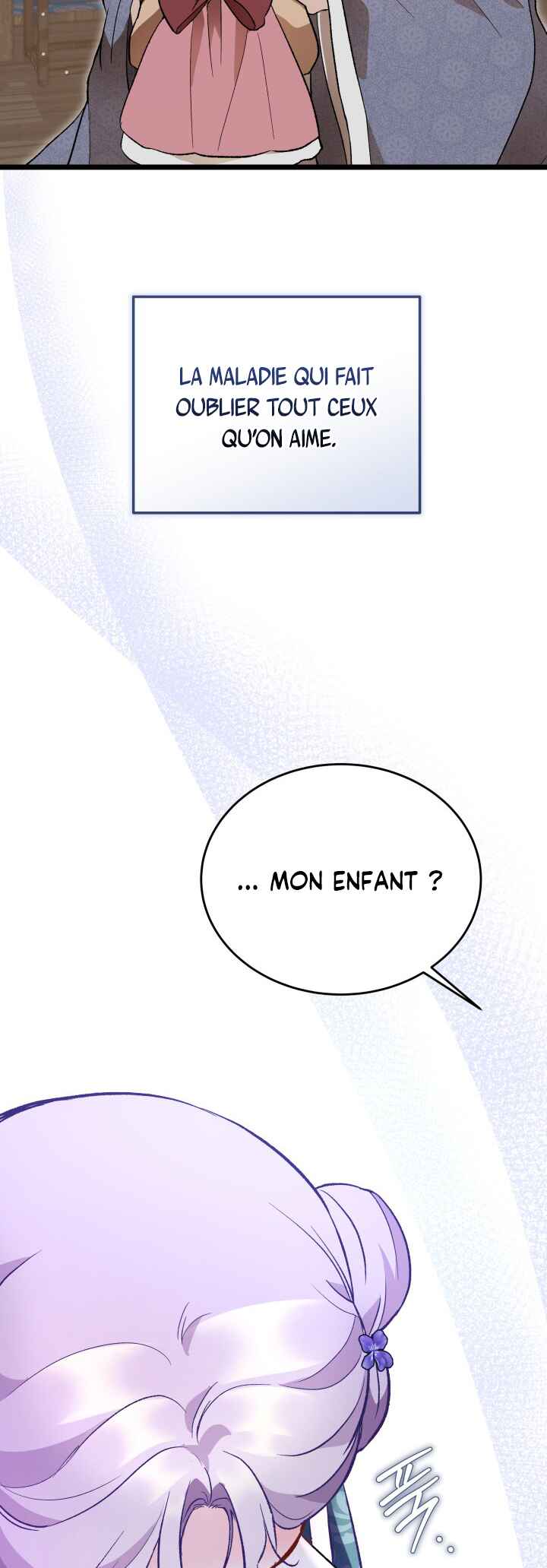 Chapter ? - Page 41
