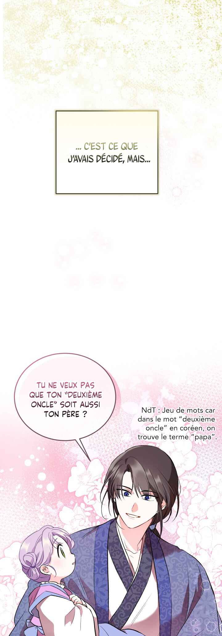 Chapter ? - Page 45