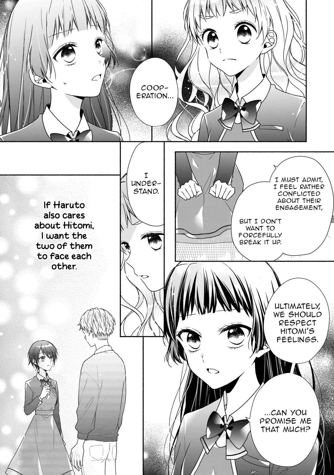 Chapter 19 - Page 1