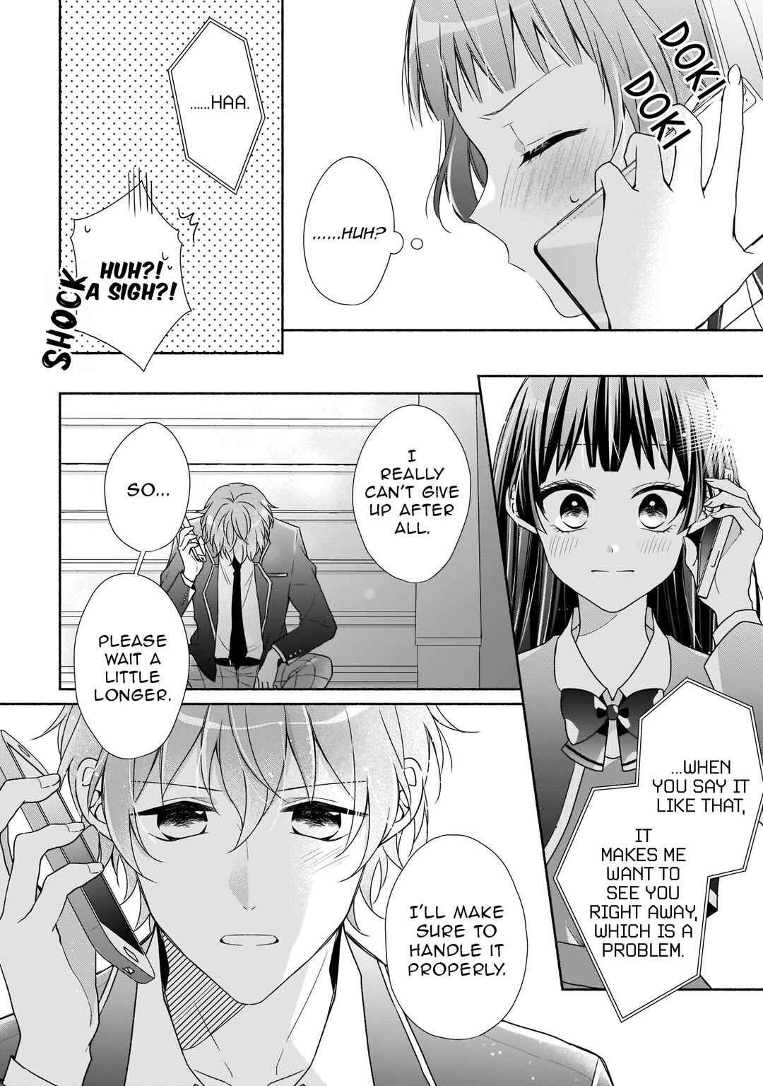 Chapter 19 - Page 12
