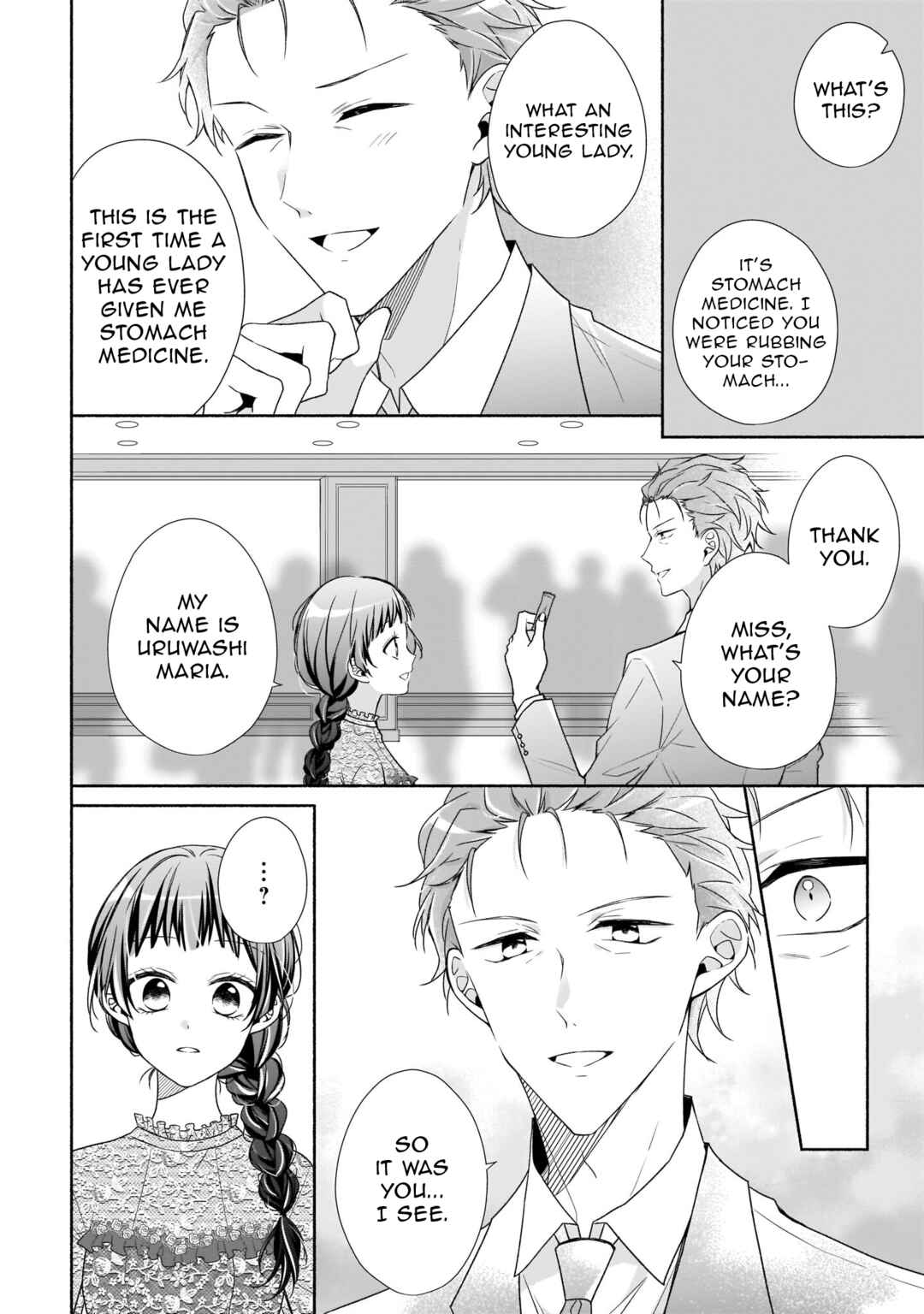 Chapter 19 - Page 14
