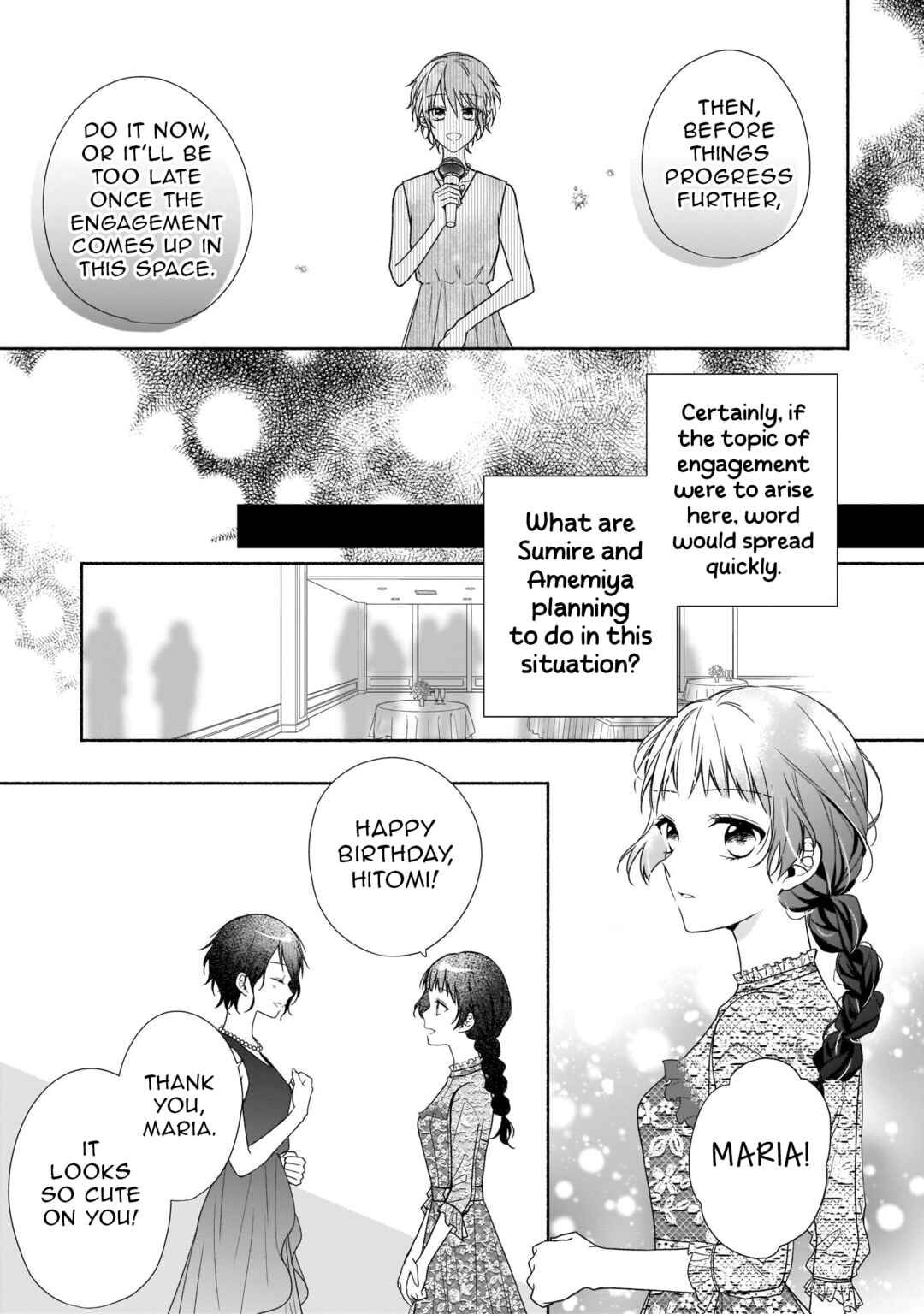 Chapter 19 - Page 19