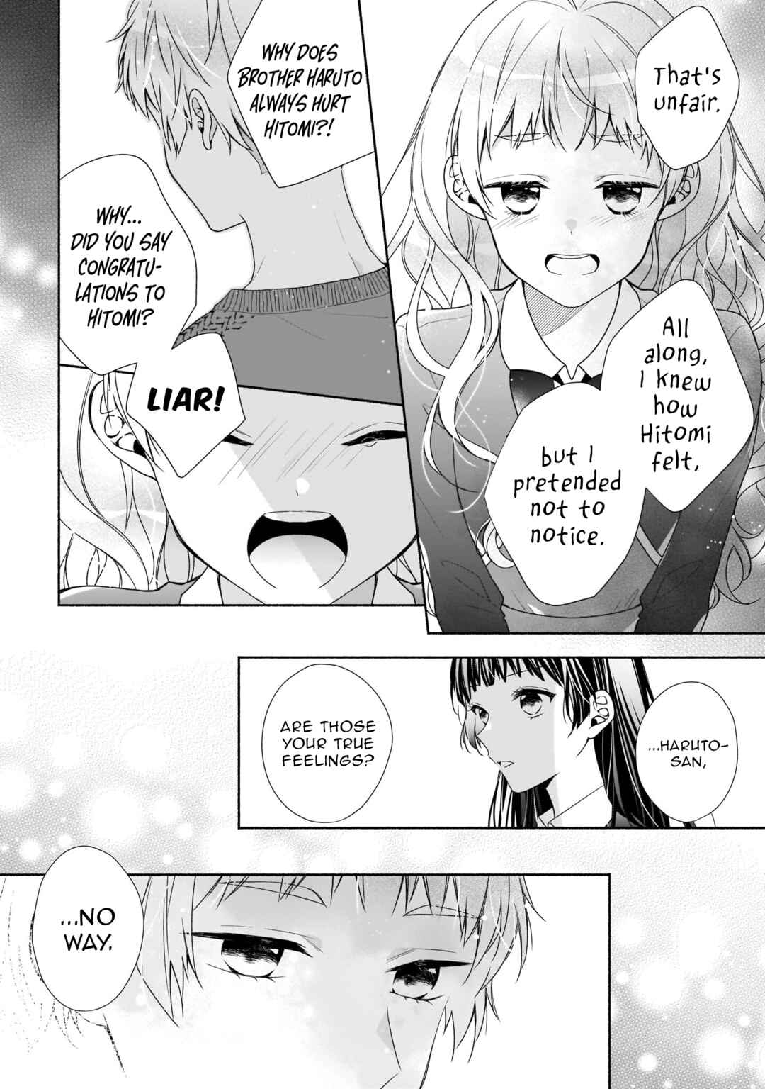 Chapter 19 - Page 4