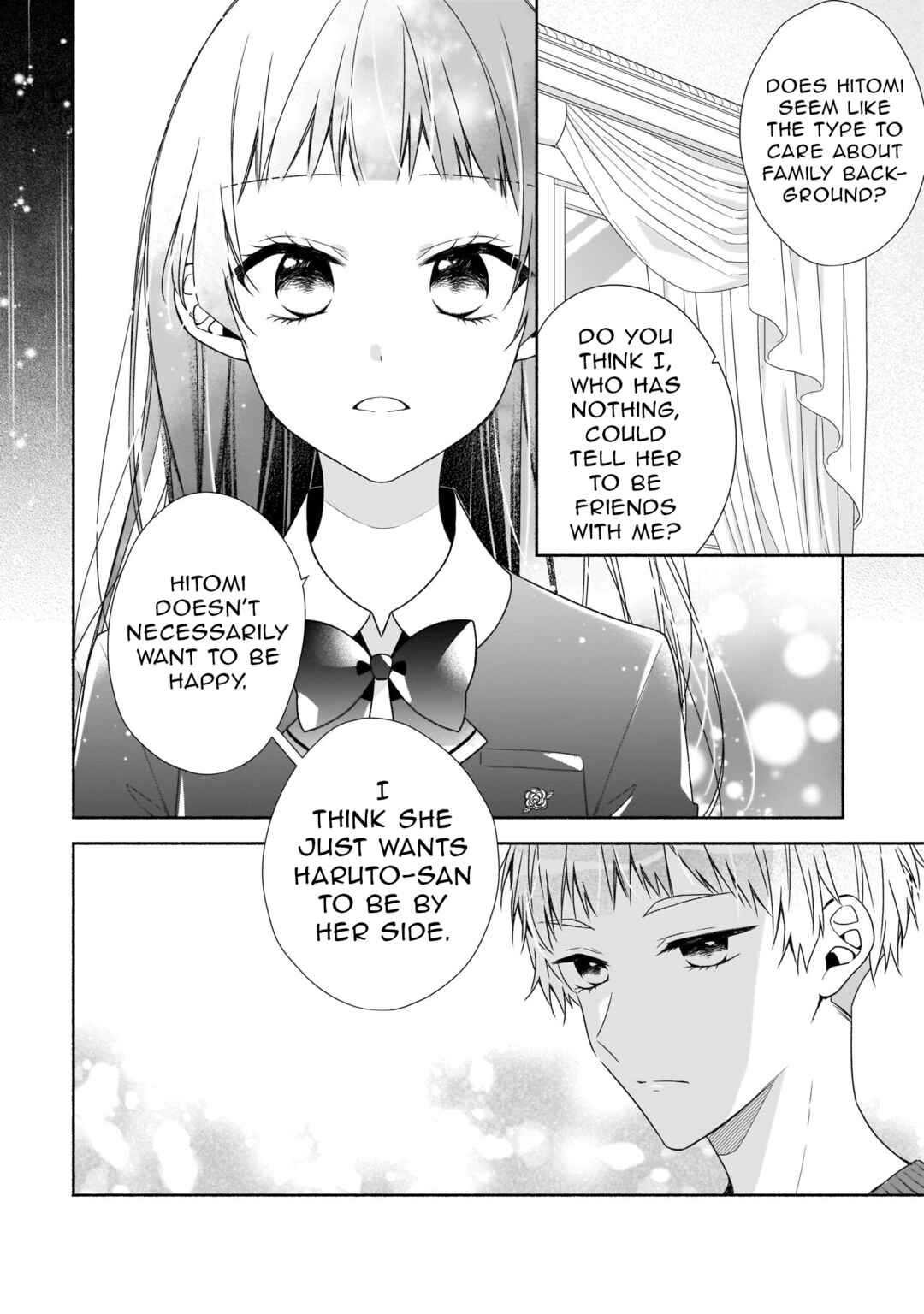 Chapter 19 - Page 6