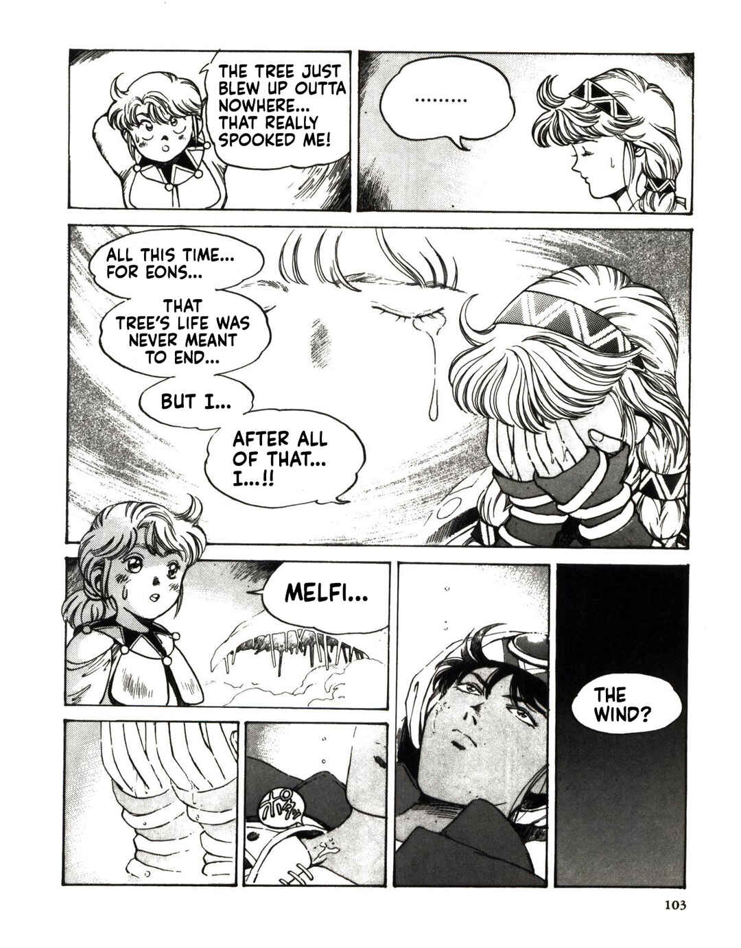 Chapter 2 - Page 100