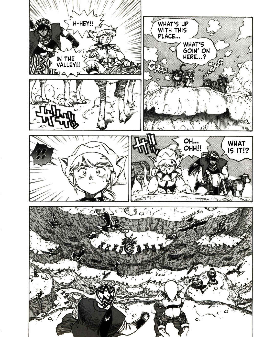 Chapter 2 - Page 12