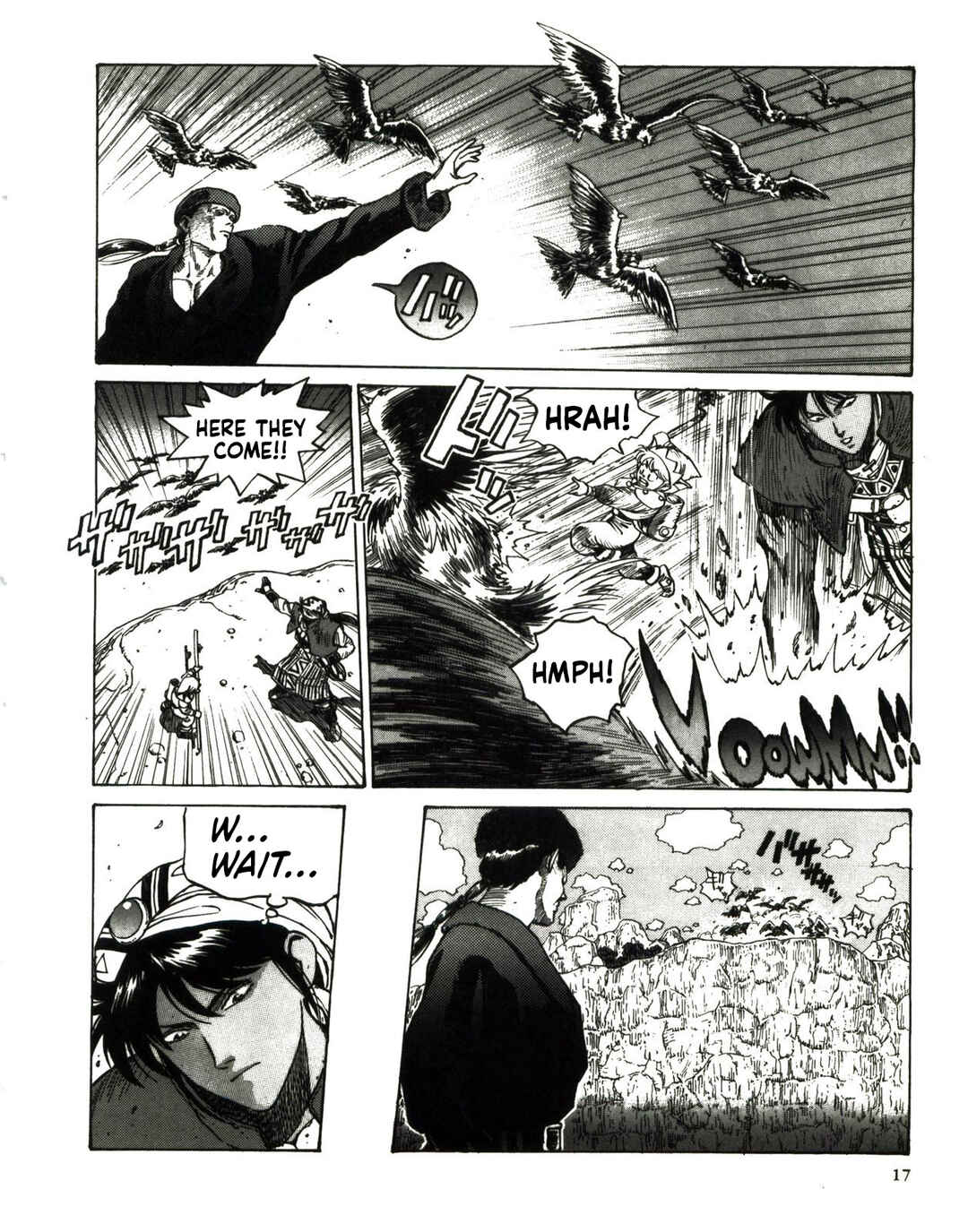 Chapter 2 - Page 16