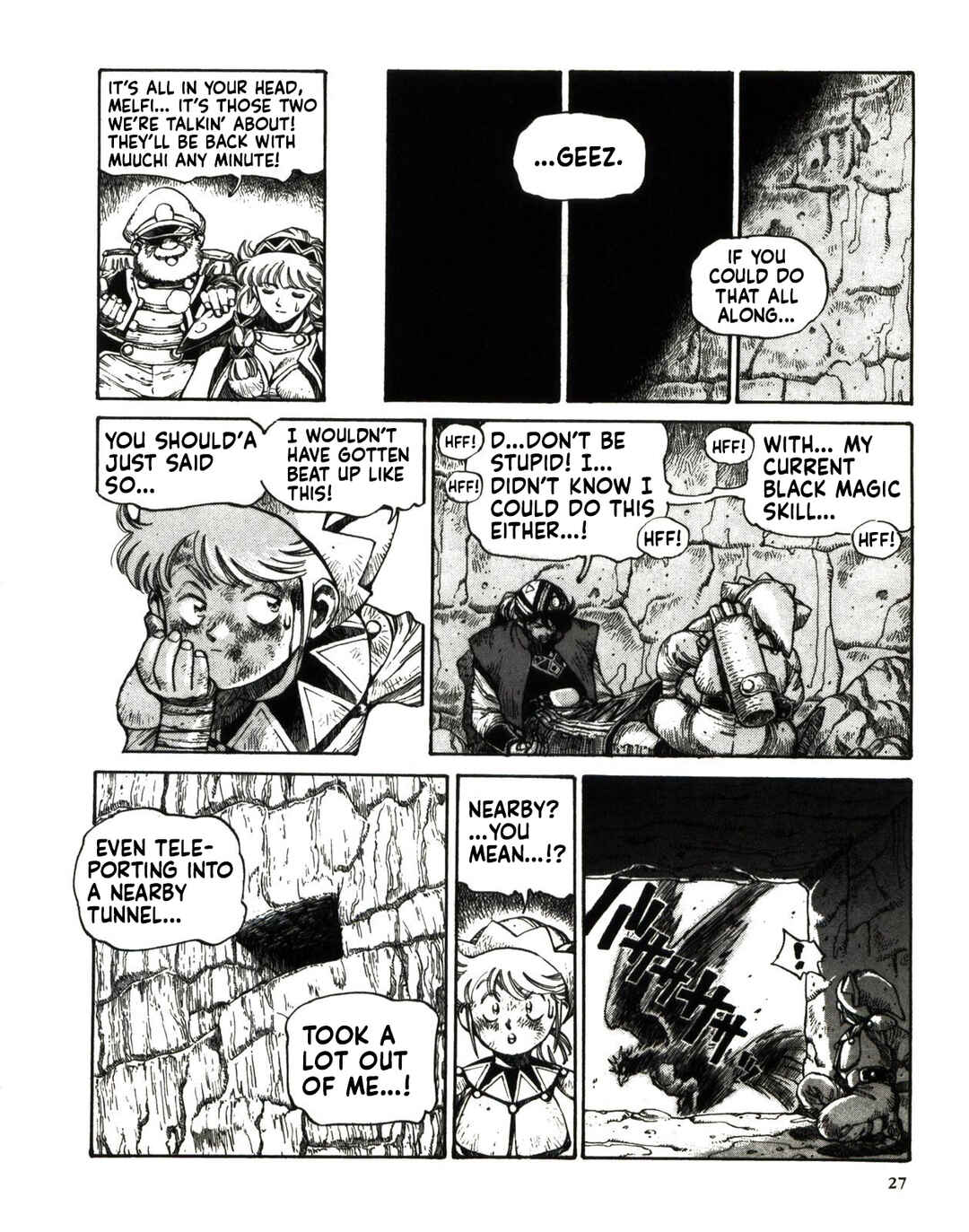 Chapter 2 - Page 26