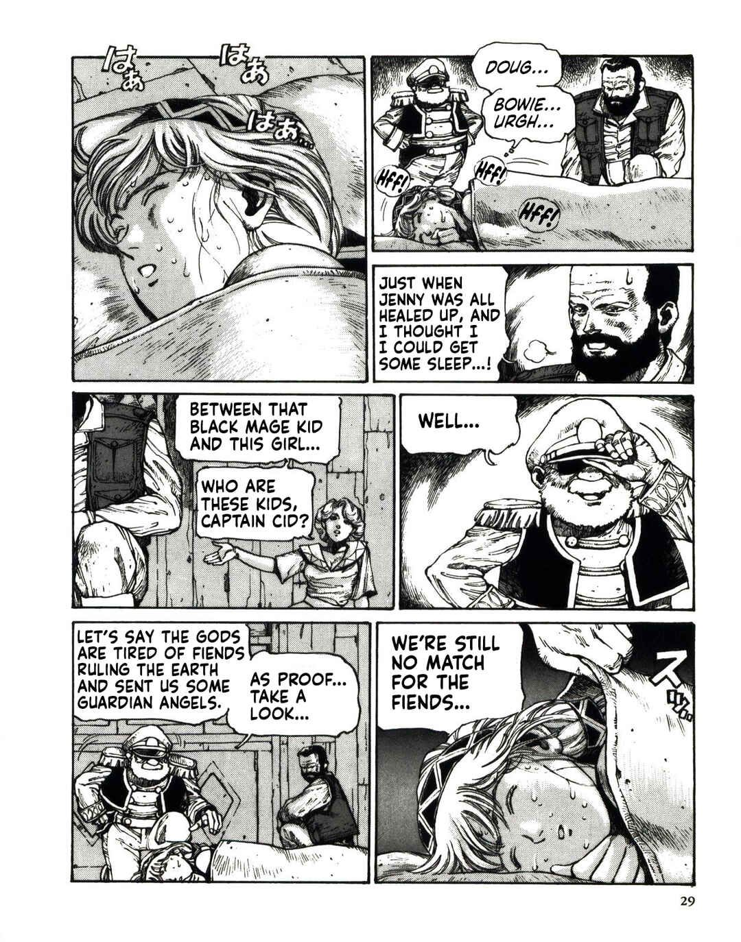 Chapter 2 - Page 28