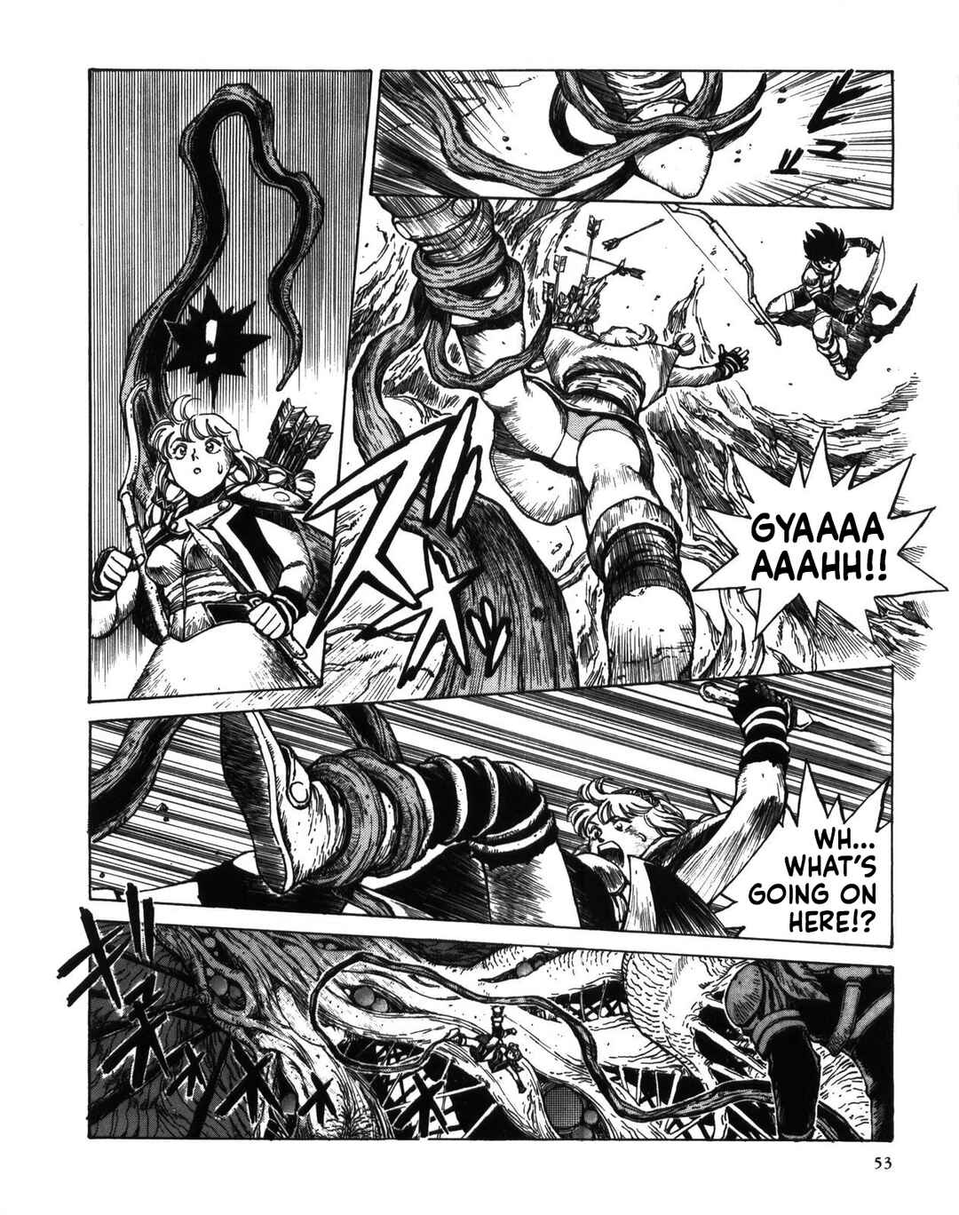 Chapter 2 - Page 52