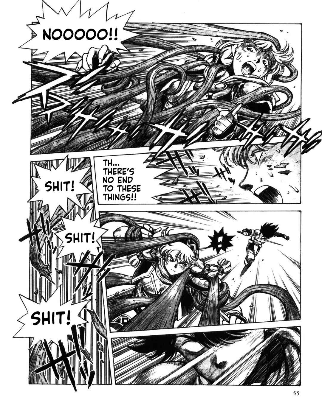 Chapter 2 - Page 54