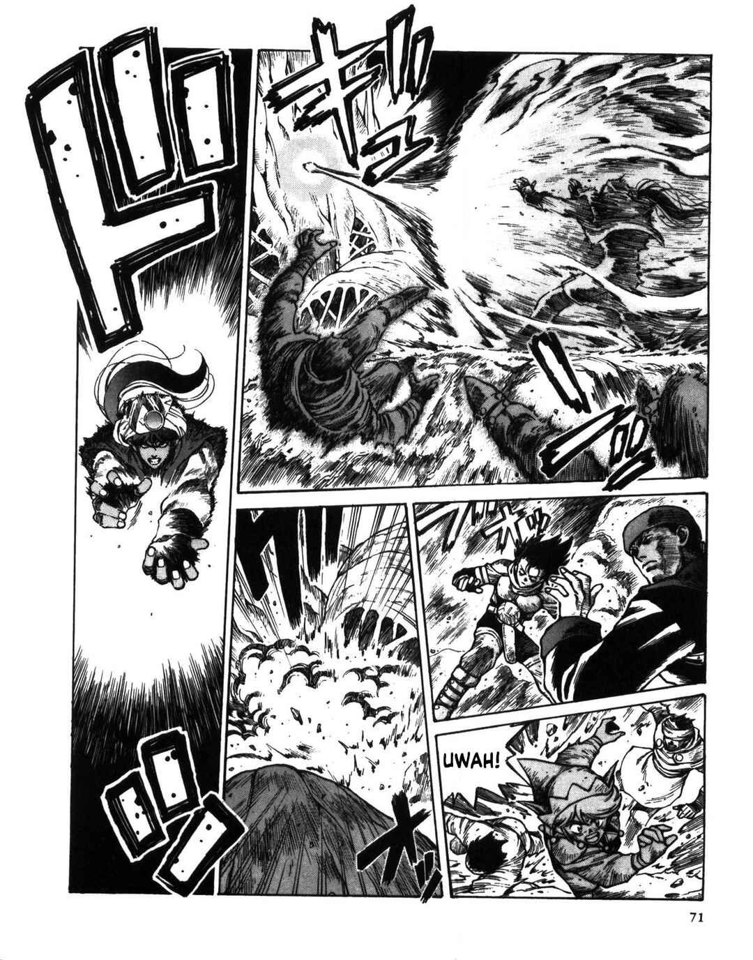 Chapter 2 - Page 69