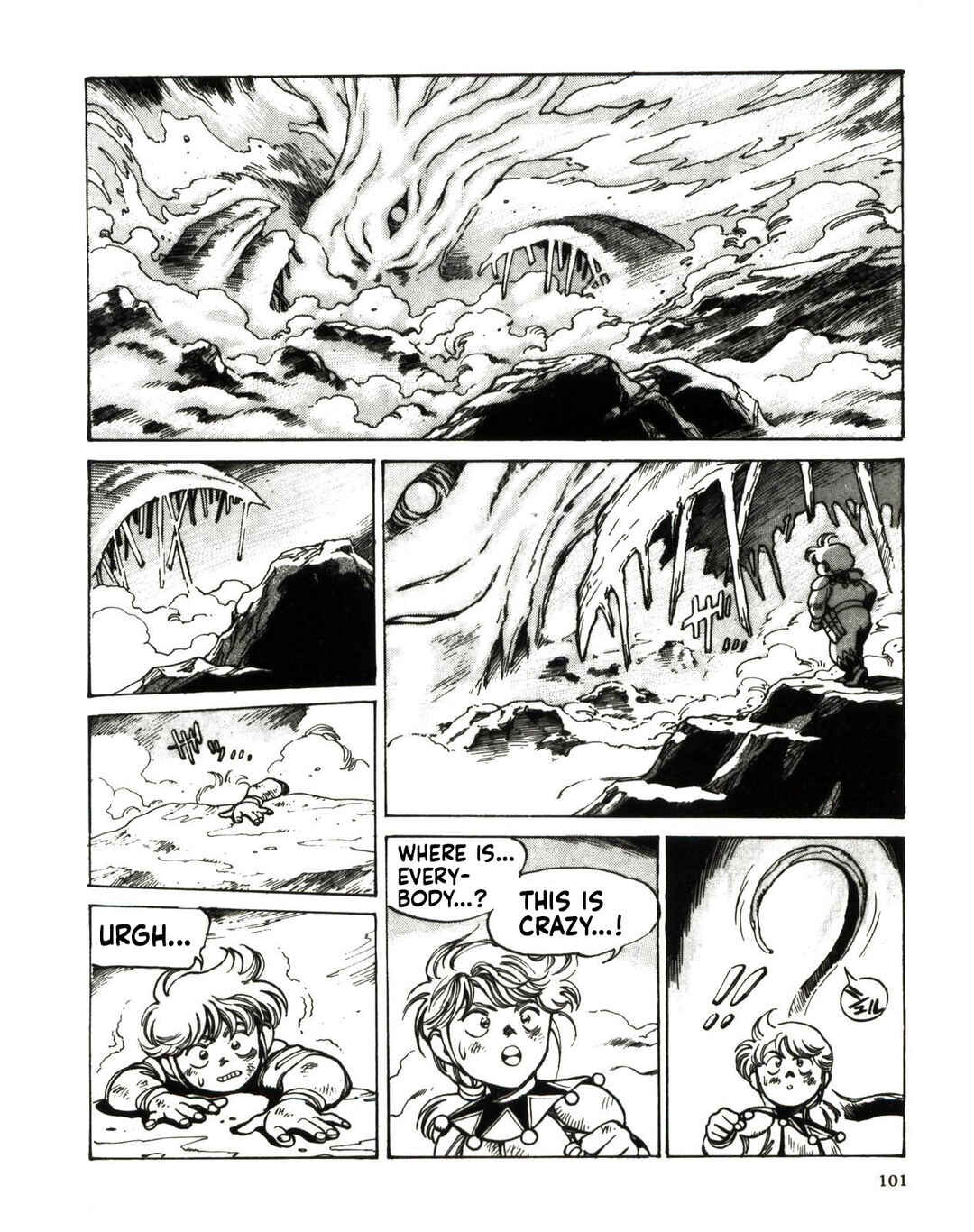 Chapter 2 - Page 98