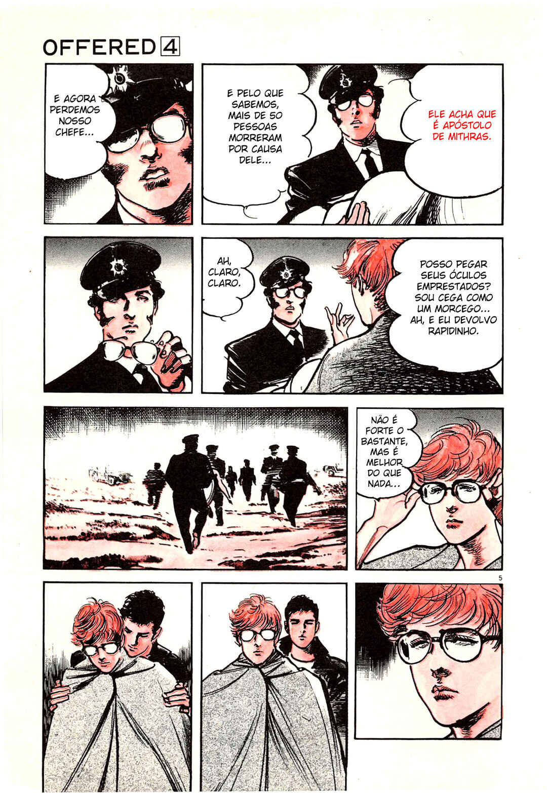 Chapter 33 - Page 7