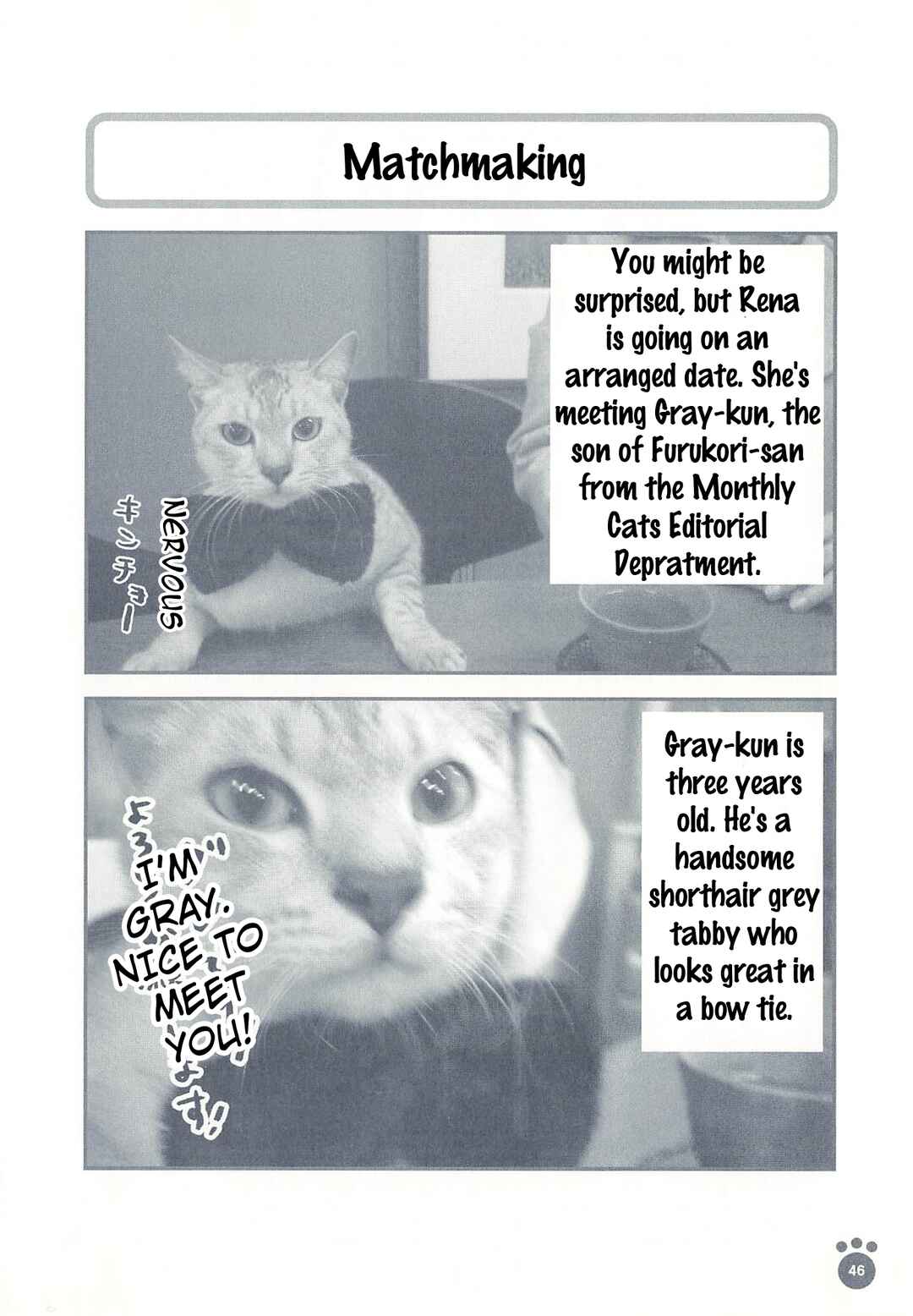 Chapter 9 - Page 1