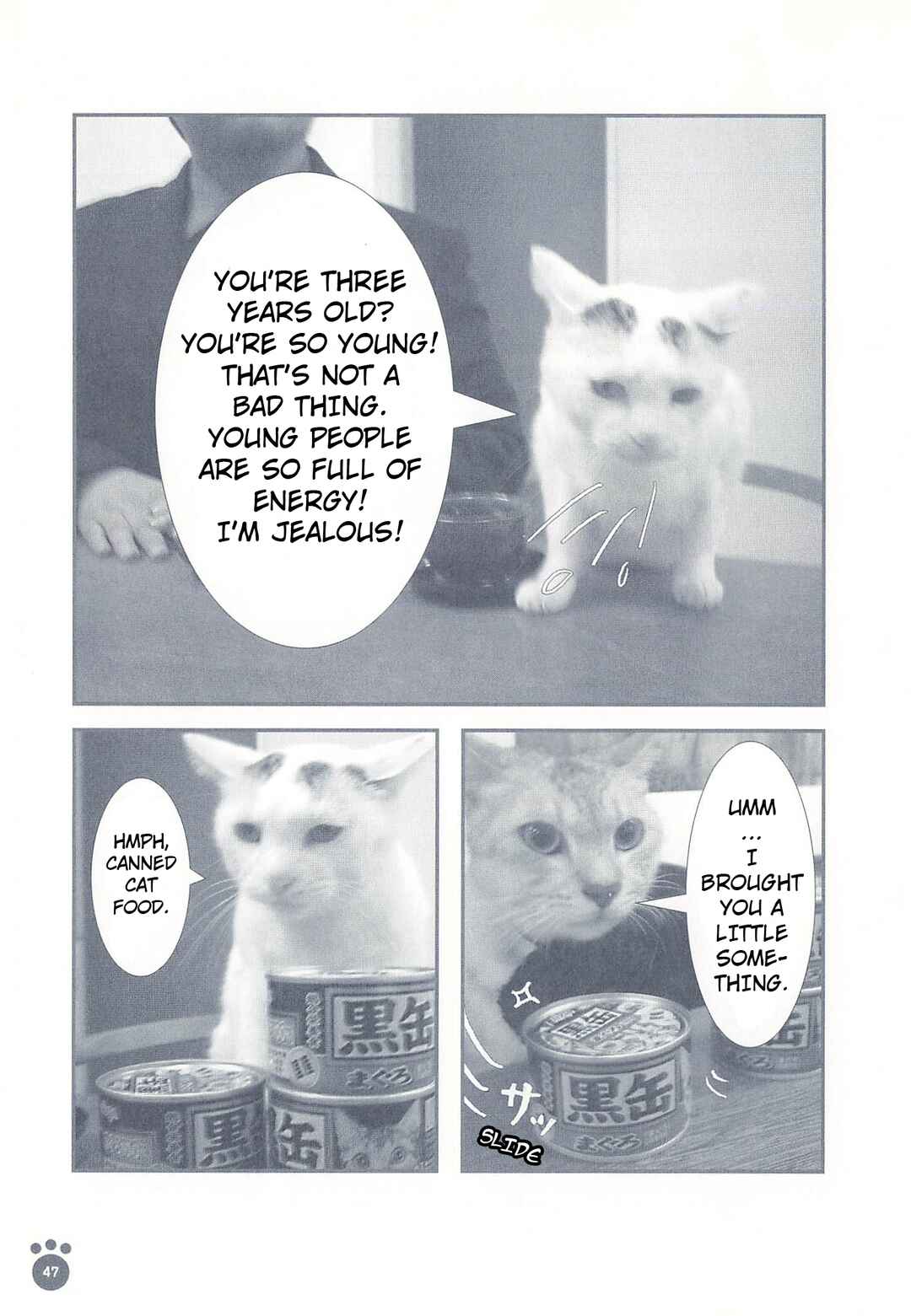 Chapter 9 - Page 2