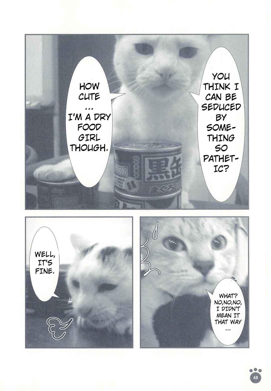 Chapter 9 - Page 3