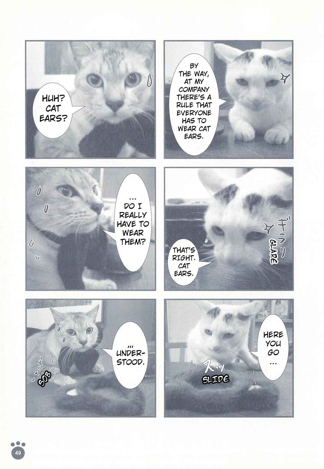 Chapter 9 - Page 4