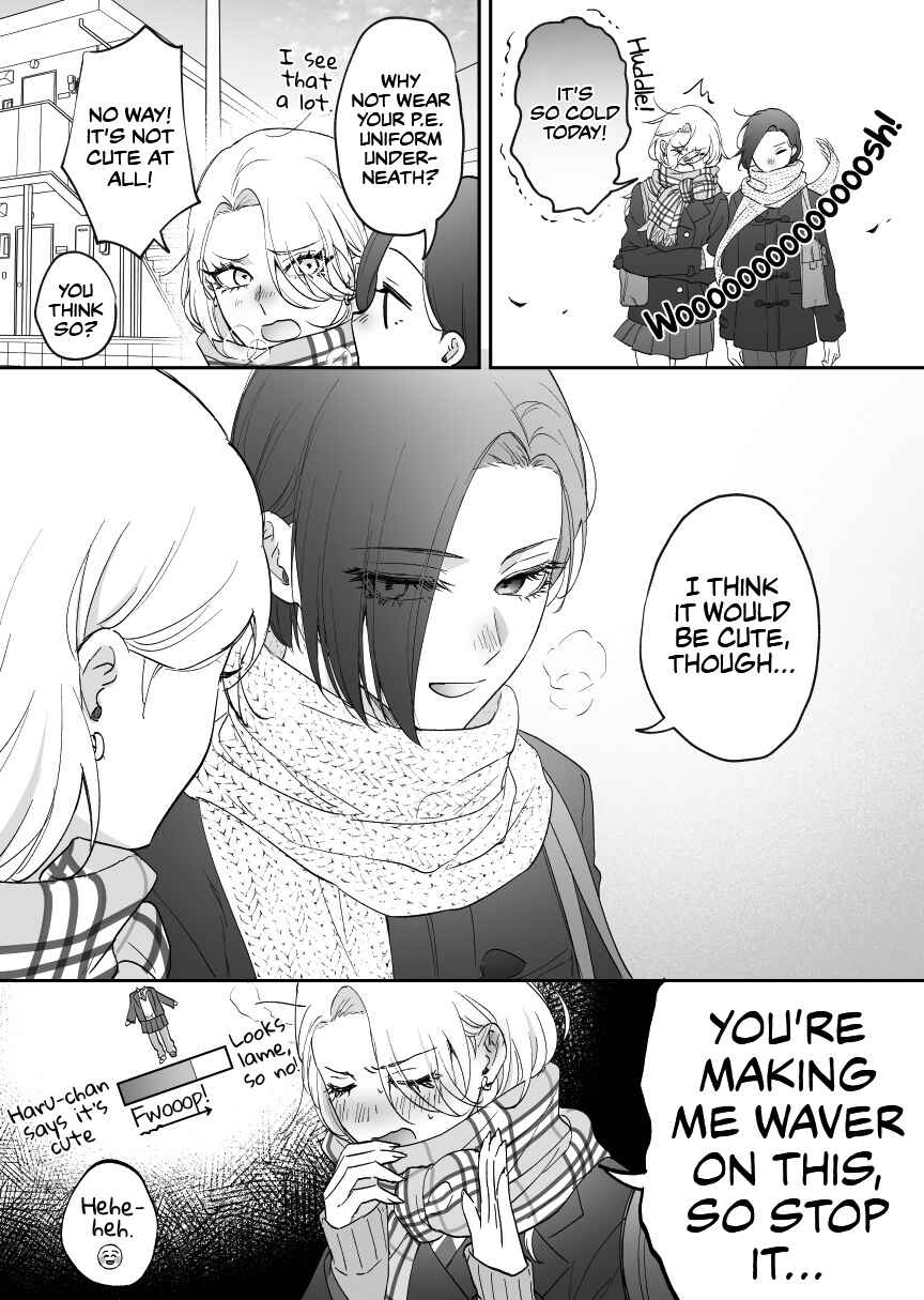 Chapter 35 - Page 1