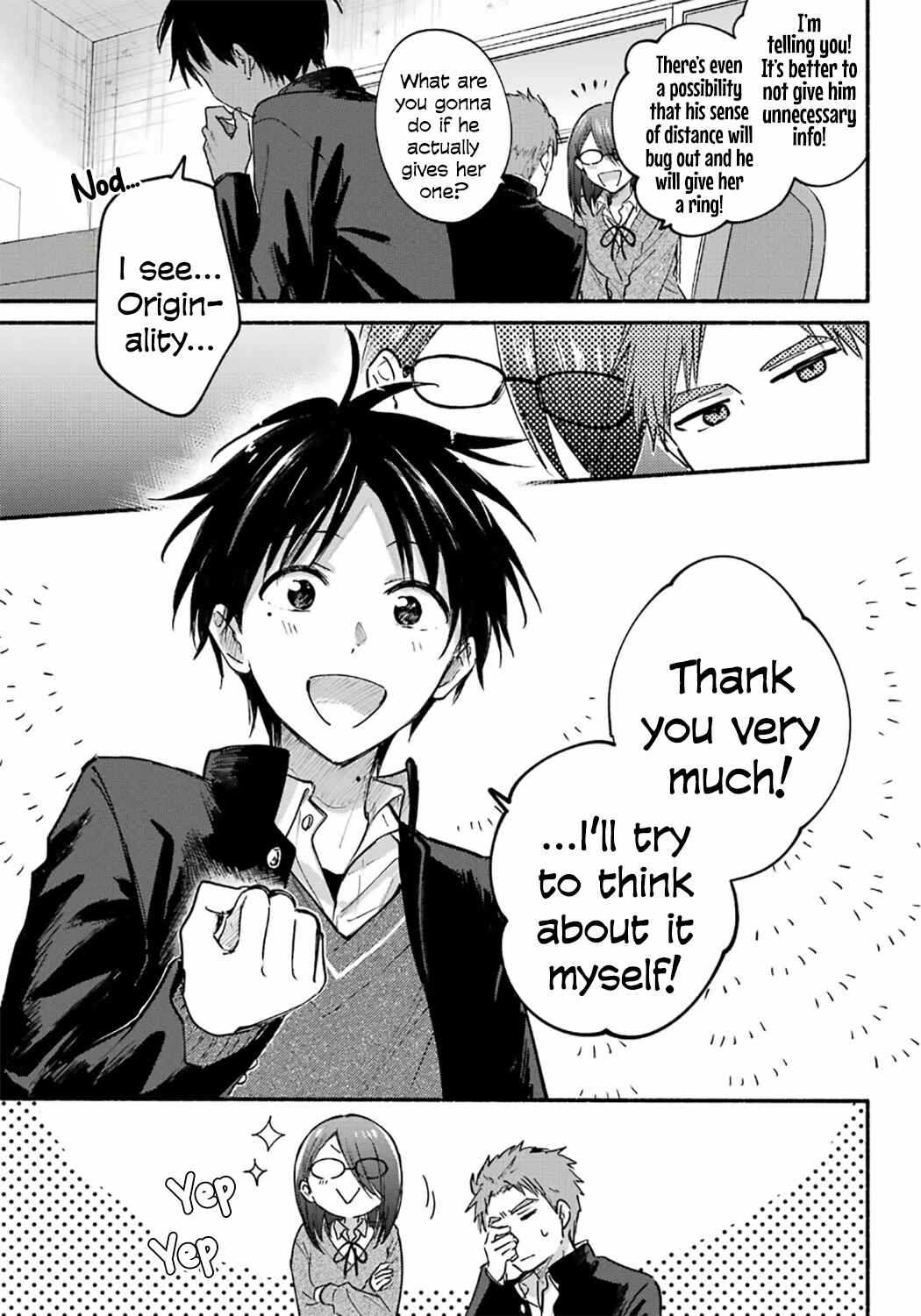 Chapter 30 - Page 13