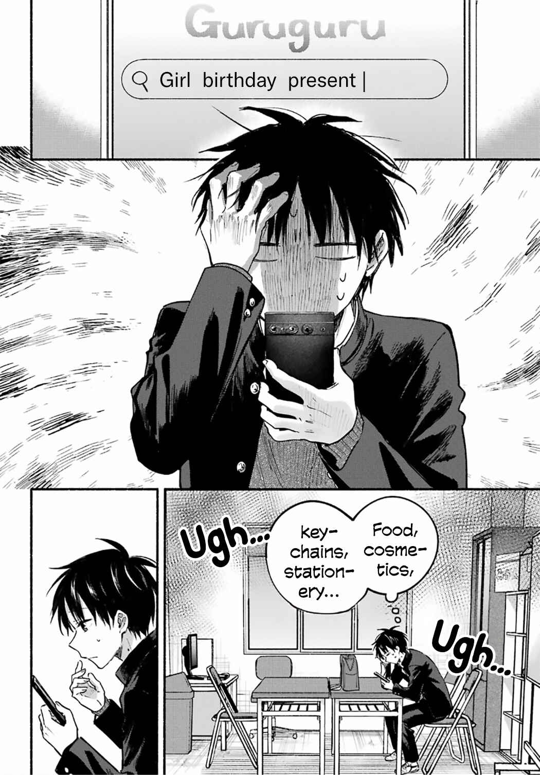 Chapter 30 - Page 6