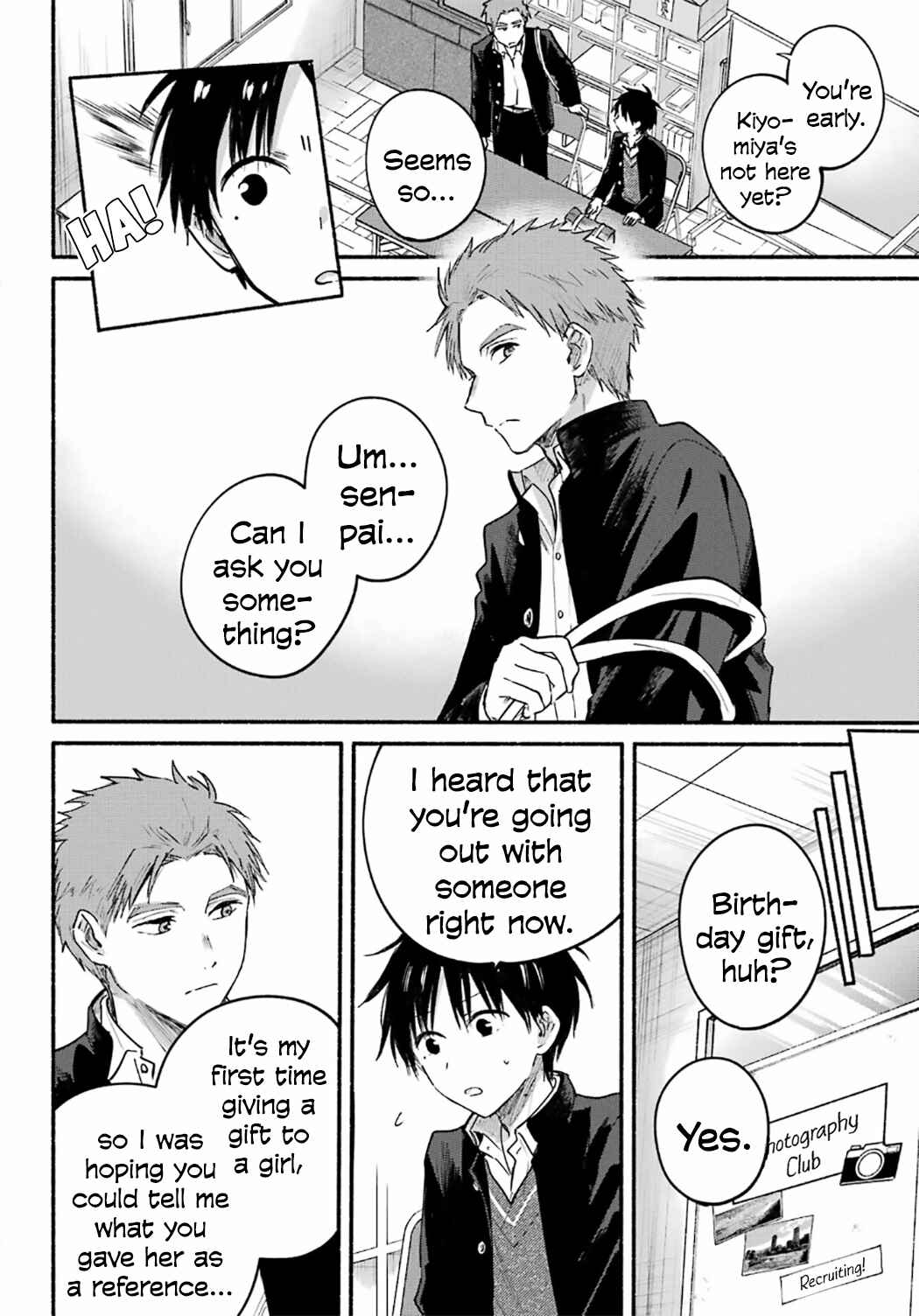 Chapter 30 - Page 8