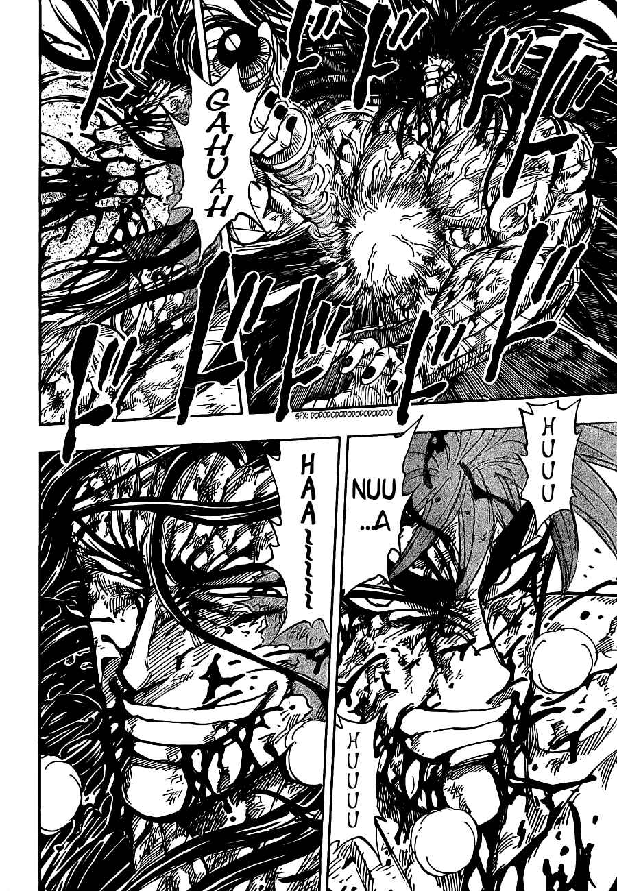 Chapter 237 - Page 16