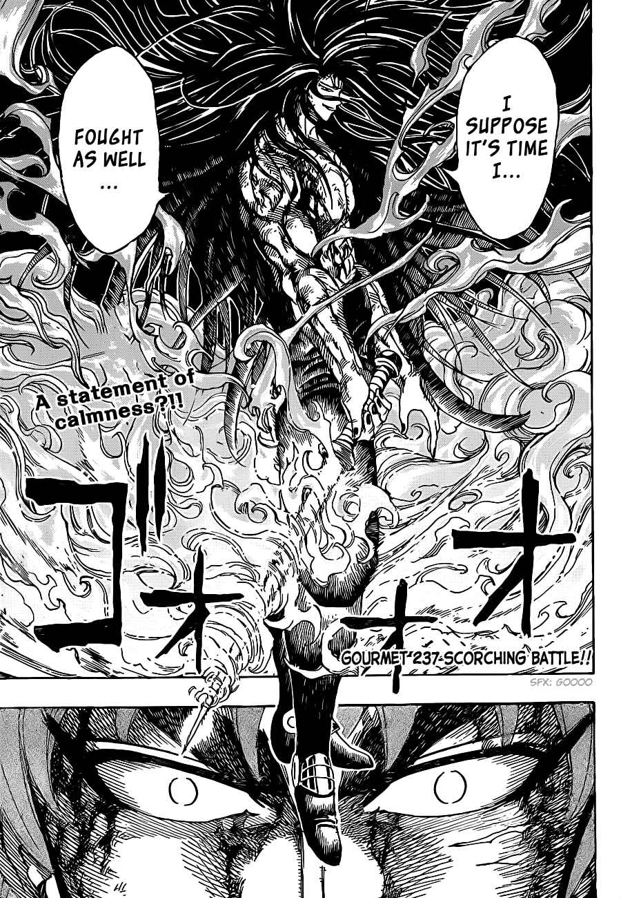 Chapter 237 - Page 3