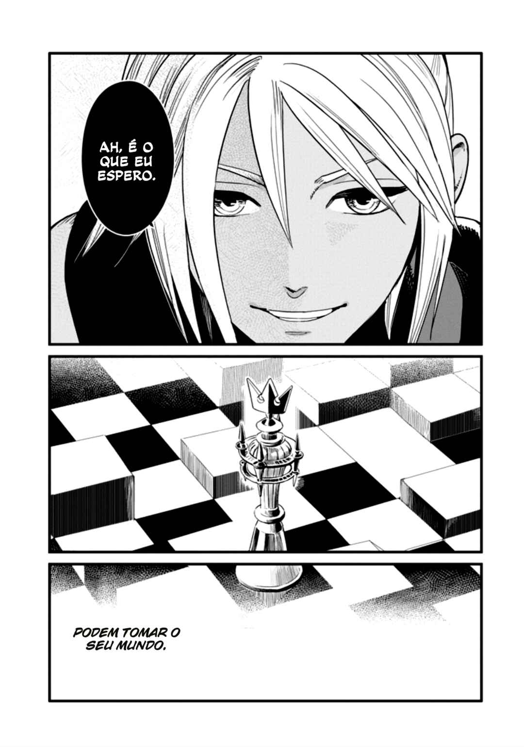 Chapter 0 - Page 12