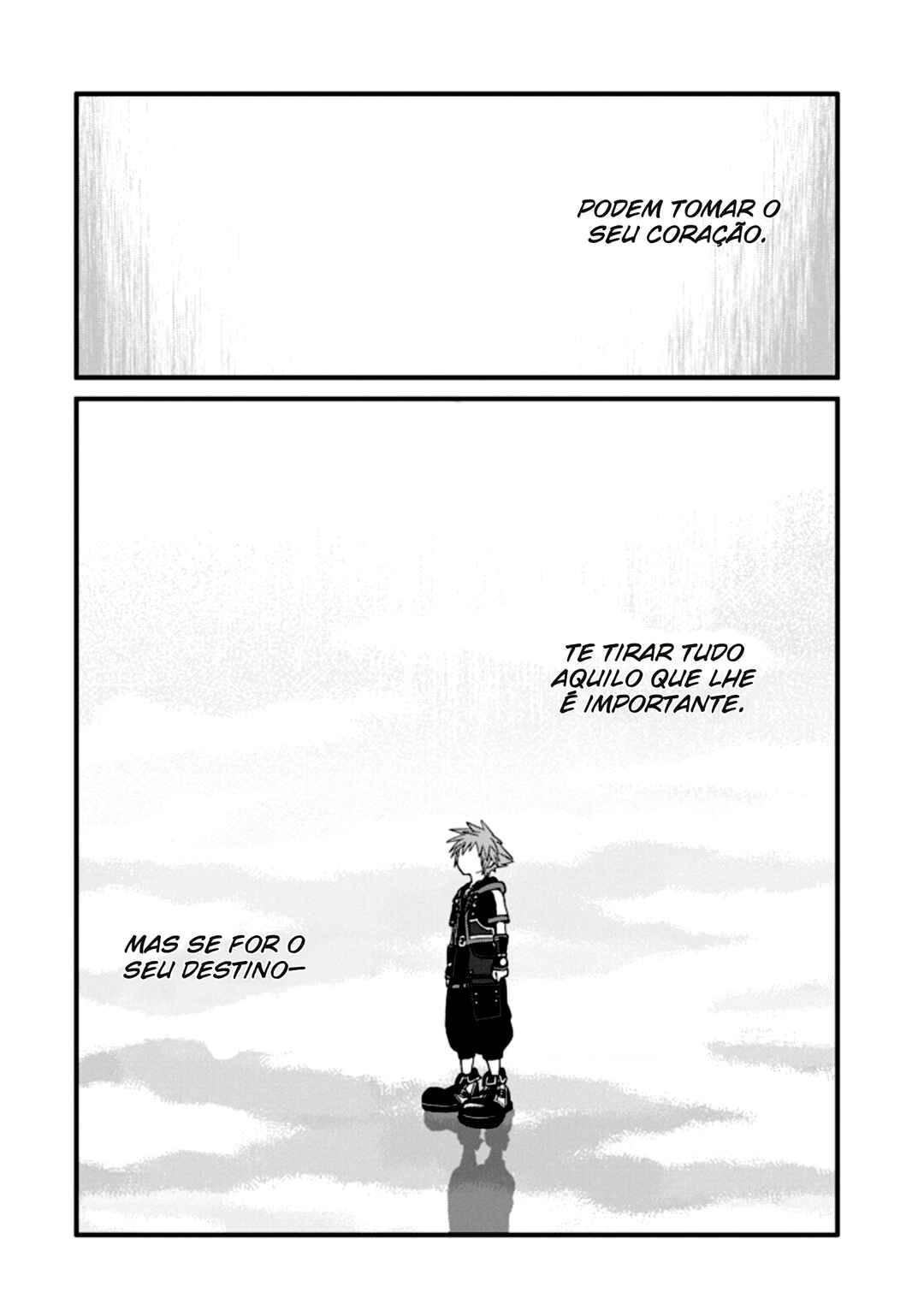 Chapter 0 - Page 13