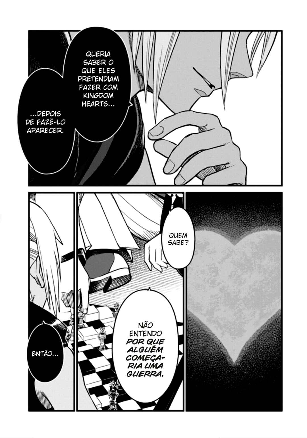 Chapter 0 - Page 6