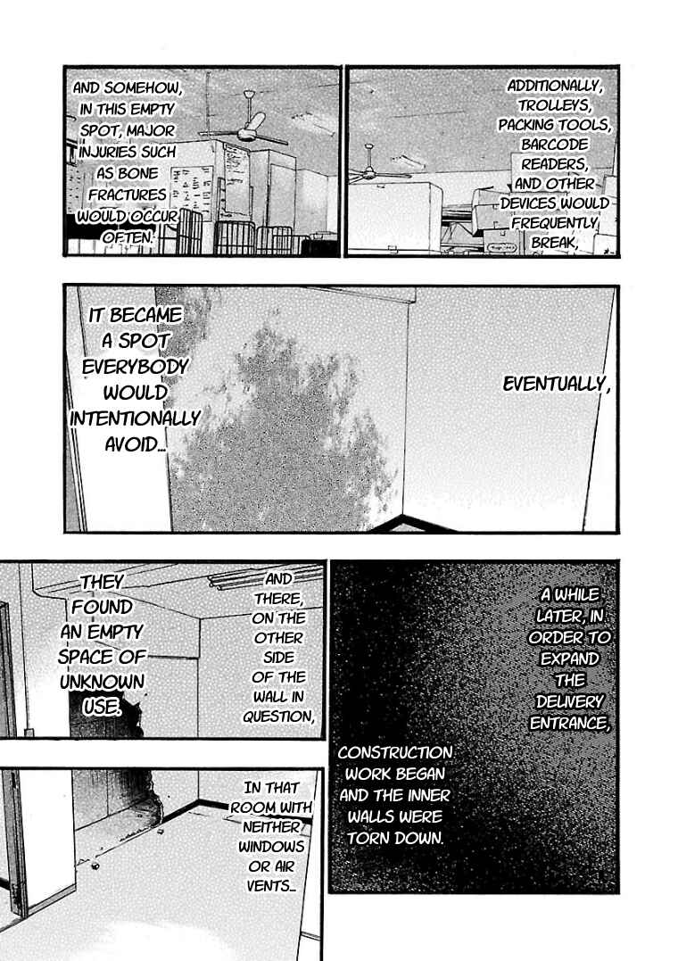Chapter 9 - Page 2