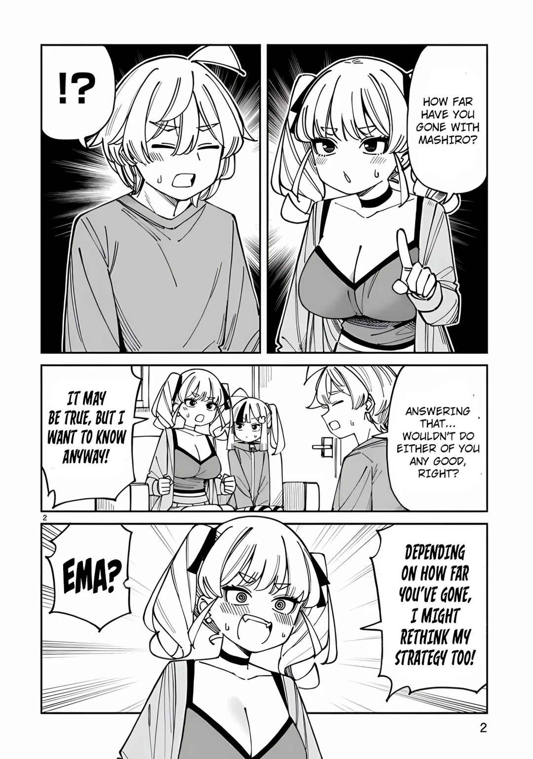 Chapter 16.5 - Page 3
