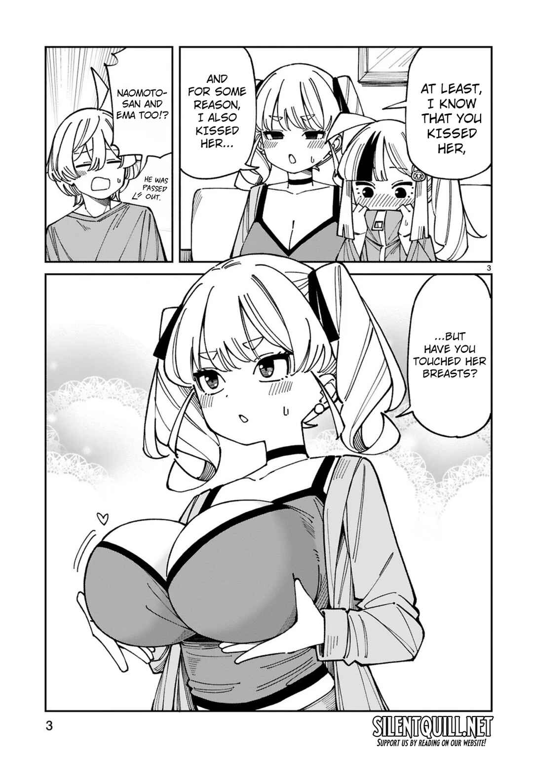 Chapter 16.5 - Page 4