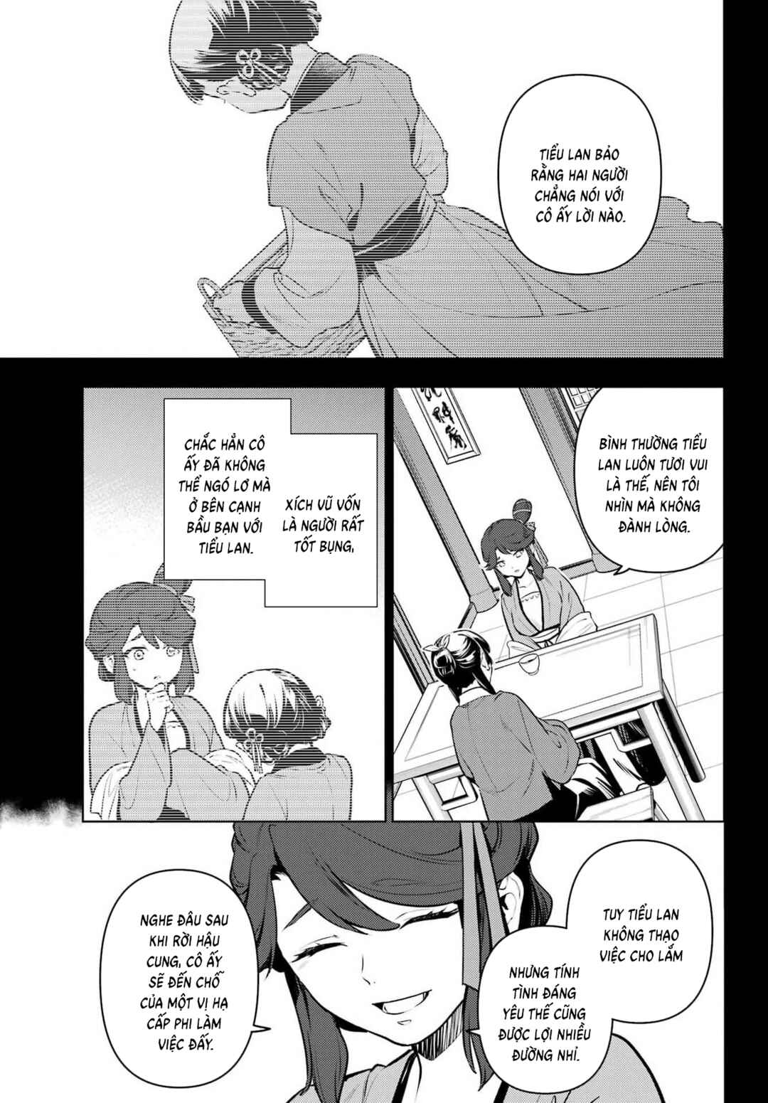 Chapter 84.2 - Page 9