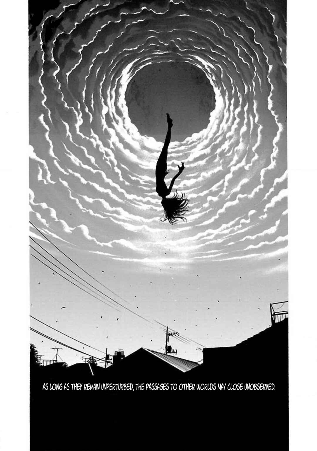 Chapter 67 - Page 6