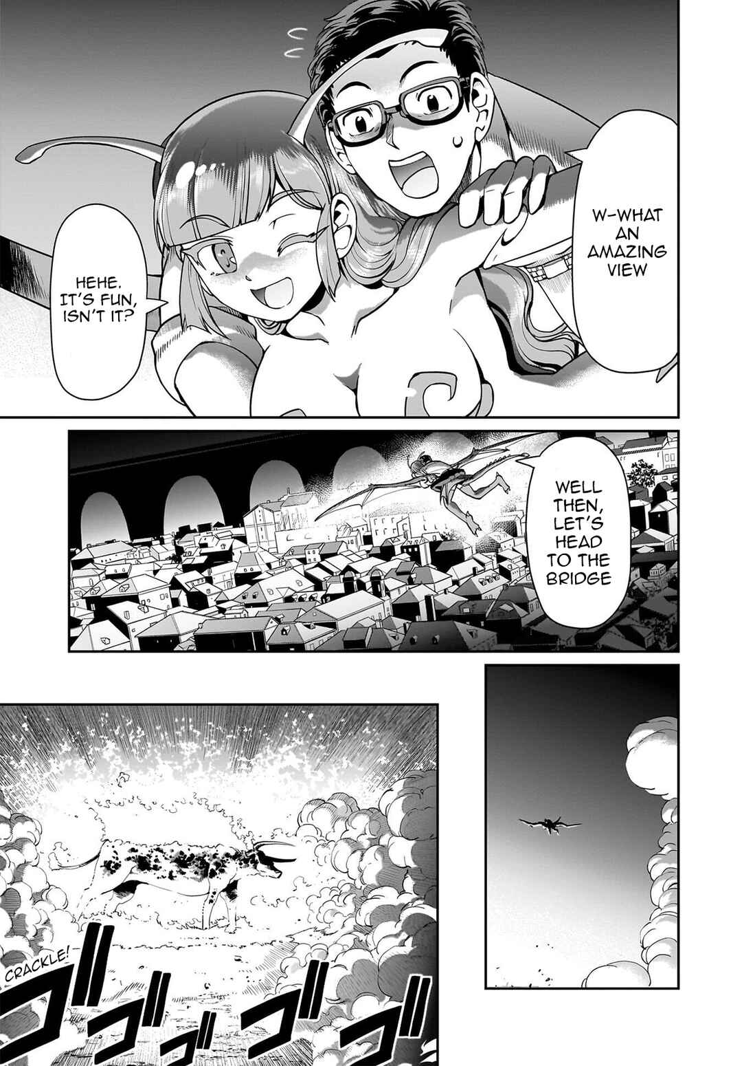 Chapter 70 - Page 8