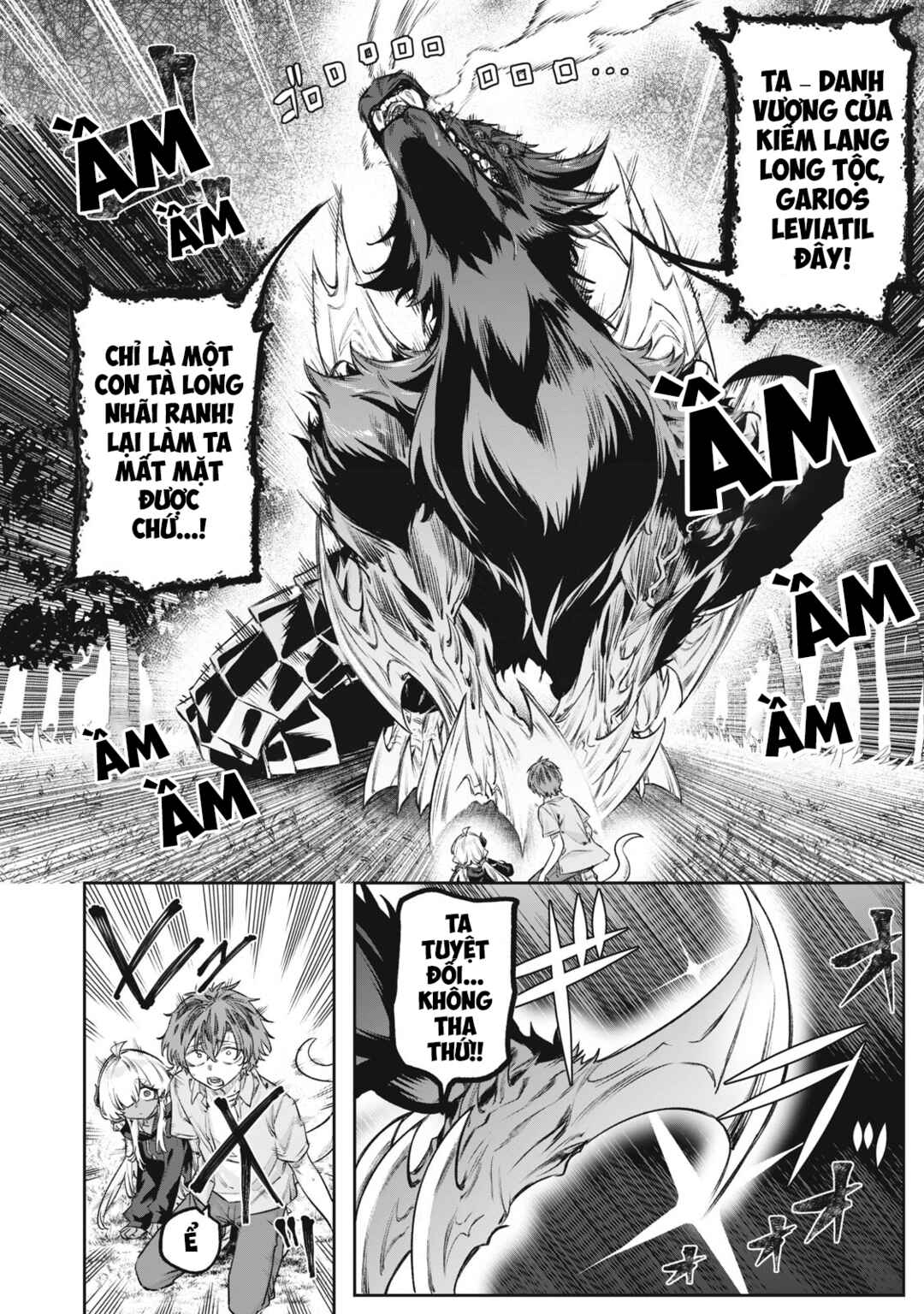 Chapter 9 - Page 12