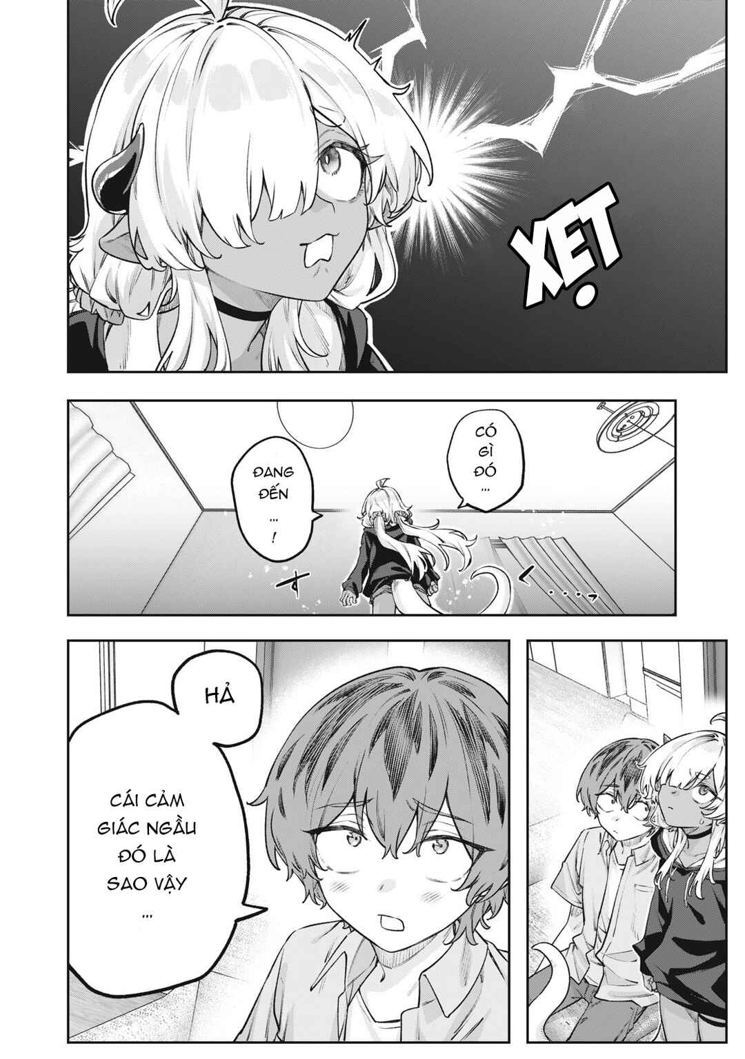 Chapter 9 - Page 2